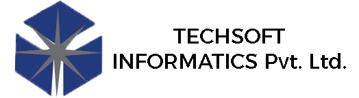 Techsoft Informatics